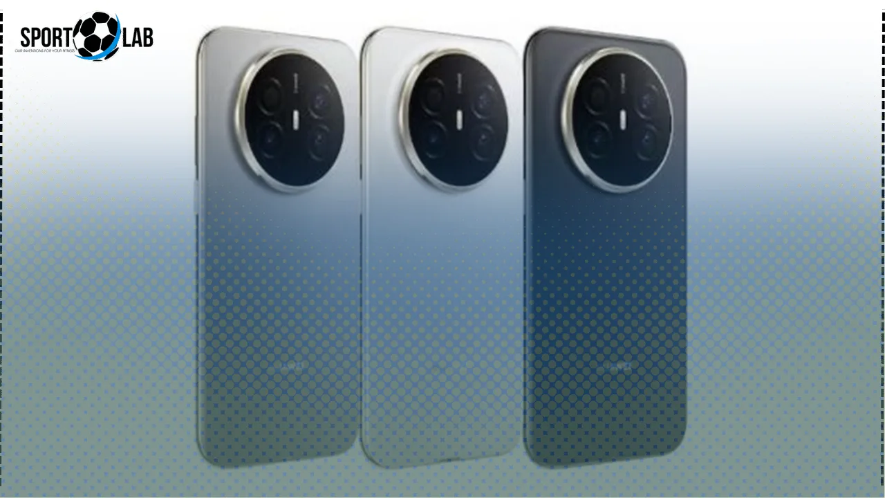 هواوي تكشف اليوم عن مزايا جديدة في سلسلة Mate 80 قبل الإطلاق الرسمي 2025